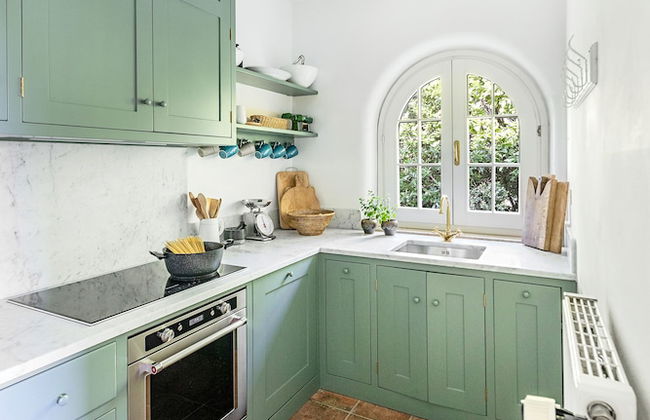 Villa Costanza by Wonderful Italy - Photo 15