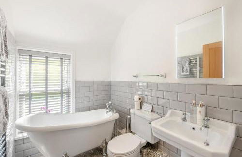 3 Bed in Pickering oc-c34363 - Foto 14