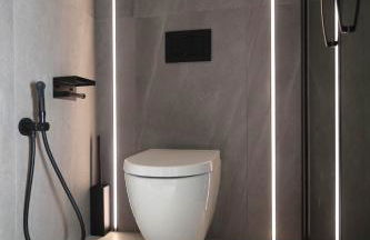 Spacious & Luxurious - Fully Renovated & Equipped 2BR Suite - Historical Centre - Photo 32