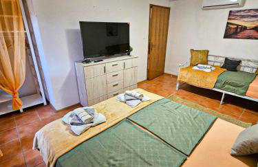 Forever Oasis - Foto 17