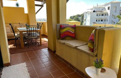 Green Hill Apartment - Foto 39