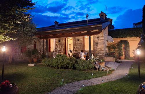 le scuderie di s.Bakhita - Foto 37