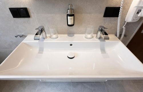 Haus der Weine - Foto 48