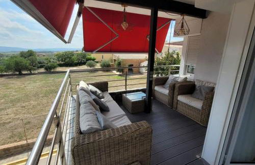 Para un descanso total 1 - Foto 13