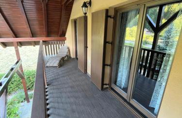 Forest Fairy - Foto 21