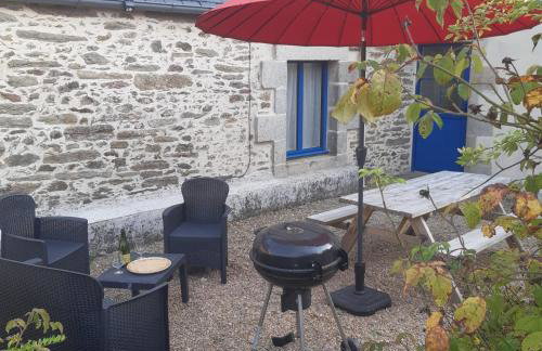 Les gîtes de Tréguennec - Foto 55