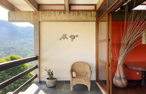 Casa Bela Teresópolis - Foto 80