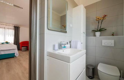 3 Bedroom Nice Home In Barban - Foto 17