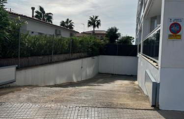 Riviera patio - Foto 31