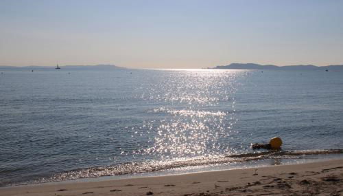 Horizon Plage - Foto 3