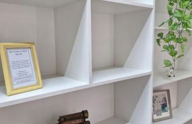 Flat Casa Grande - Foto 33