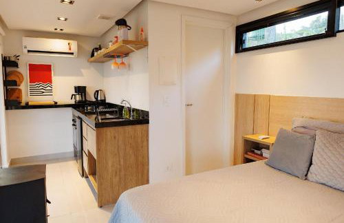 Reserva Cabanas - Foto 48