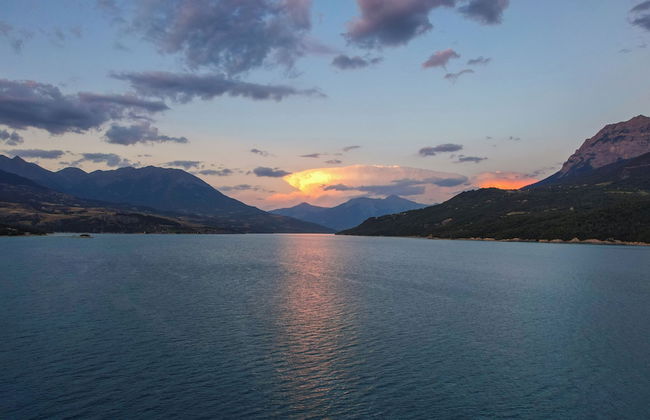 Village Club les Hyvans - Foto 48