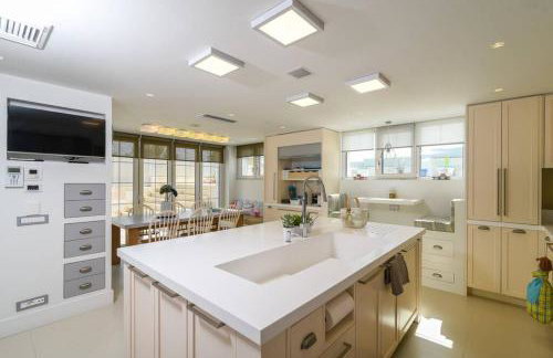 Luxurious Villa MALOMAR - Foto 25