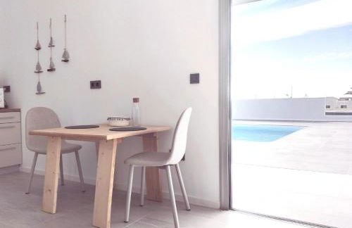 Casa Calma - Photo 44