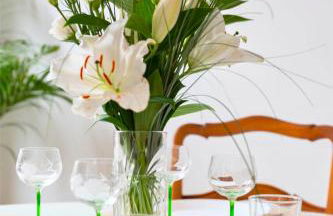 Nid calme central Petite France - Foto 13