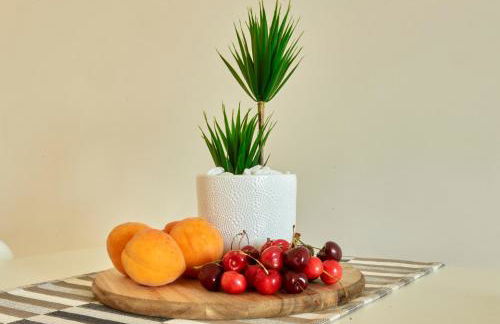 Sibylla Apartment - Foto 13