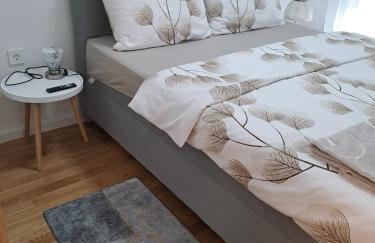 Apartman Dora - Foto 7
