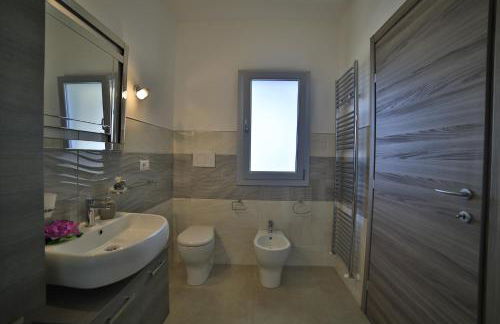 A casa di Sofia - Foto 40