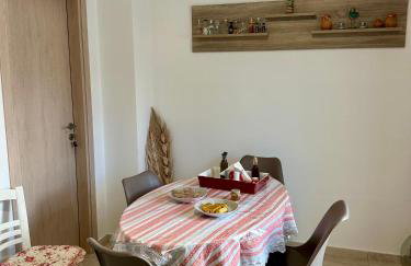 Breeze Holiday Home - Foto 9