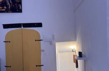 Guest house degli scalzi - Foto 7