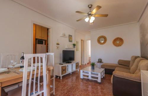 090 - Altomar II 005 - comfortHOLIDAYS - Foto 14