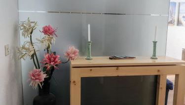 Playa y relax - Foto 2