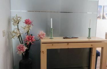 Playa y relax - Foto 2