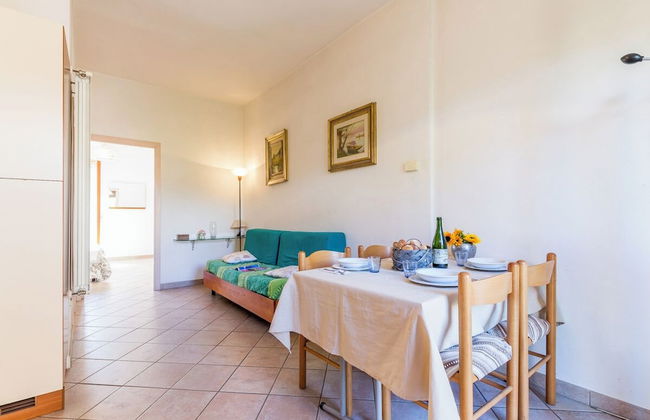 Daniela 4 100m From Sea - Foto 1