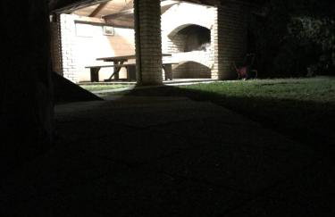 Kuća za odmor Ravnica - Foto 22