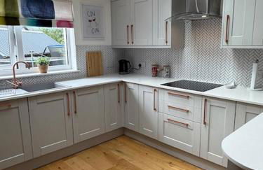 5 Montrose Avenue - Foto 6