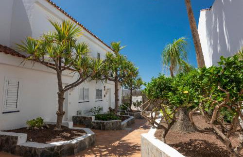 Ona los Claveles - Photo 12