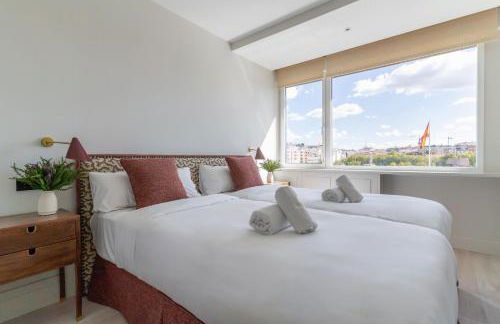 Amazing Apt with views to Colón-2Bdr 2Bths - Photo 53