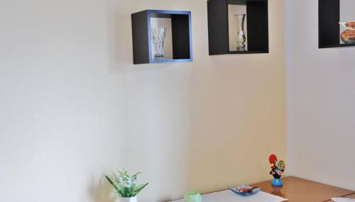 Appartamenti La Porta sul Lago - Foto 4