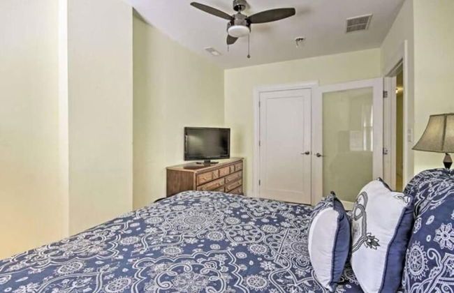 Penthouse at Light Street - Foto 2