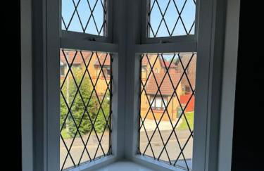 Number 70, Portobello, Edinburgh - Foto 11