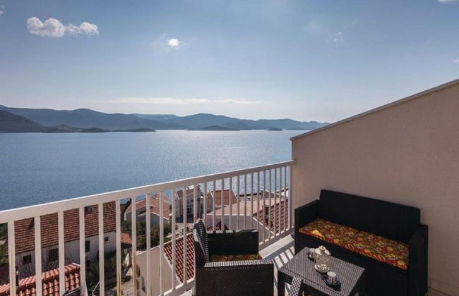 Apartment Sutalo - Foto 19