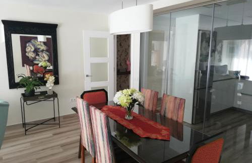 Apartamento Aurora - Foto 12