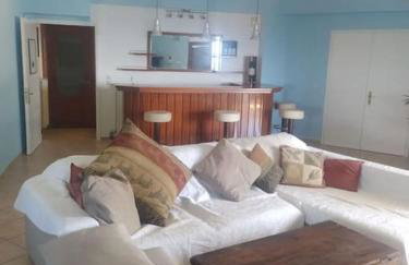 Luxury villa with stunning seaviews and pool - Foto 28