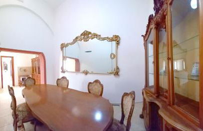 Etna&Sea Luxury downtown house - Foto 12