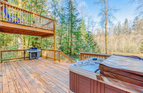 Riverside Sanctuary - Foto 35