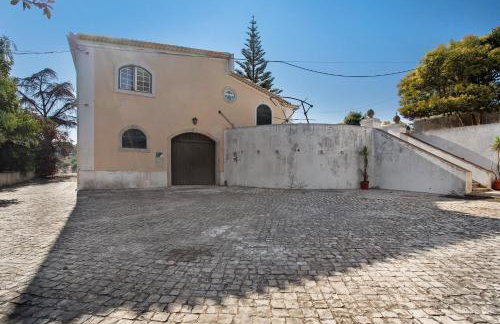 Quinta Correio Mor - Photo 6