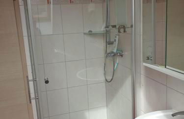 Ferienwohnung 6 - Gourmetzimmer - Foto 20