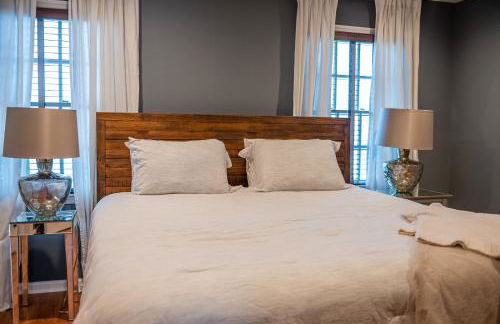 Dreamy Downtown Condo, Near Meeting St & Broad St - Foto 25