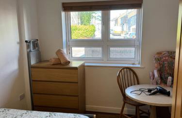 Modern, Quiet, Sleeps 10, Parking, Anfield, Beatles, Liverpool - Photo 18