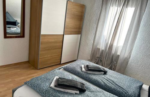 Wohnung VS 3 - Foto 2