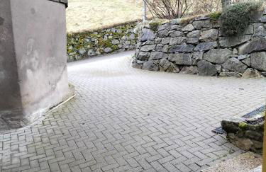 Chalet La Grange de Madi - Foto 19