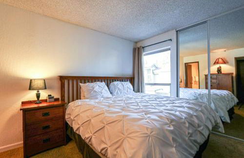 Chamonix Condo 94 Condo - Foto 26