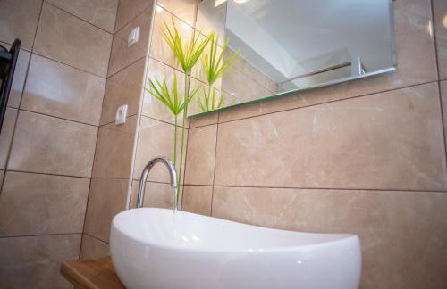 Villa Cesarica Novalja - Photo 52