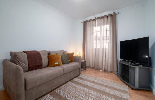 Casa da Vila Nova - Photo 12